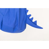 Animal design hammock pod swing for indoor and outdoor