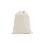 Macrame Fringe Hammock for camping, traveling, hiking and holiday use